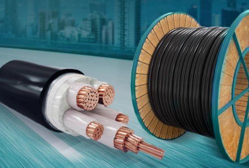 國標電線電纜的價格為什么相差這么多？